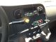 2005 Freightliner M2 Flatbeds & Rollbacks photo 17