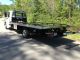 2005 Freightliner M2 Flatbeds & Rollbacks photo 3