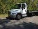 2005 Freightliner M2 Flatbeds & Rollbacks photo 4