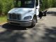 2005 Freightliner M2 Flatbeds & Rollbacks photo 5