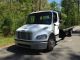 2005 Freightliner M2 Flatbeds & Rollbacks photo 6