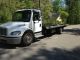 2005 Freightliner M2 Flatbeds & Rollbacks photo 8