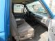 1994 Ford F - 450 Duty Wreckers photo 9