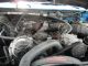 1994 Ford F - 450 Duty Wreckers photo 10