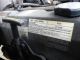 1994 Ford F - 450 Duty Wreckers photo 11