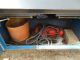 1994 Ford F - 450 Duty Wreckers photo 12