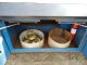 1994 Ford F - 450 Duty Wreckers photo 13