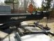 1994 Ford F - 450 Duty Wreckers photo 14