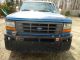 1994 Ford F - 450 Duty Wreckers photo 15