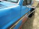 1994 Ford F - 450 Duty Wreckers photo 16