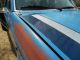 1994 Ford F - 450 Duty Wreckers photo 17