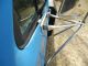 1994 Ford F - 450 Duty Wreckers photo 18