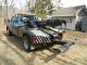 1994 Ford F - 450 Duty Wreckers photo 1