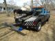 1994 Ford F - 450 Duty Wreckers photo 2