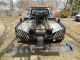 1994 Ford F - 450 Duty Wreckers photo 4