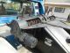 1994 Ford F - 450 Duty Wreckers photo 5