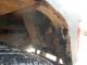 1994 Ford F - 450 Duty Wreckers photo 6