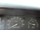 1994 Ford F - 450 Duty Wreckers photo 7