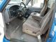 1994 Ford F - 450 Duty Wreckers photo 8