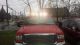 2001 Ford 450 Wreckers photo 2