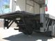 2005 Gmc C5500 14’ Utility Box / Service Truck Utility / Service Trucks photo 12