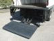 2005 Gmc C5500 14’ Utility Box / Service Truck Utility / Service Trucks photo 13