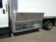 2005 Gmc C5500 14’ Utility Box / Service Truck Utility / Service Trucks photo 14