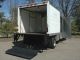 2005 Gmc C5500 14’ Utility Box / Service Truck Utility / Service Trucks photo 3