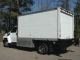 2005 Gmc C5500 14’ Utility Box / Service Truck Utility / Service Trucks photo 4