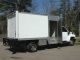 2005 Gmc C5500 14’ Utility Box / Service Truck Utility / Service Trucks photo 5