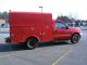 2003 Ford F - 350 Utility / Service Trucks photo 2