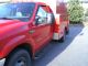 2003 Ford F - 350 Utility / Service Trucks photo 5