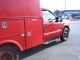 2003 Ford F - 350 Utility / Service Trucks photo 6