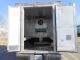 2009 Reefer Box And Thermo King Unit Box Trucks / Cube Vans photo 2