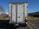 2009 Reefer Box And Thermo King Unit Box Trucks / Cube Vans photo 3