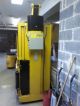 Vertical Baler M60md Harmony Compactors & Rollers - Riding photo 4