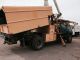 1995 Gmc Topkick 55ft Bucket Truck Forestry Dump Truck Bucket / Boom Trucks photo 4