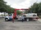 2004 Ford F - 750 Wreckers photo 8