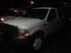 1999 Ford Commercial Pickups photo 1