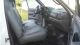 2001 Dodge Ram 2500 Bucket / Boom Trucks photo 14