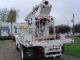 1996 Ford F700 Bucket / Boom Trucks photo 3