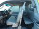 2004 Ford F250 Utility / Service Trucks photo 14