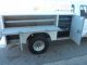 2004 Ford F250 Utility / Service Trucks photo 8