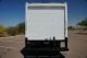 2000 Isuzu Npr Box Trucks / Cube Vans photo 3