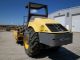 2008 Volvo Sd100f Vibratory Roller Compactors & Rollers - Riding photo 2