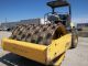 2008 Volvo Sd100f Vibratory Roller Compactors & Rollers - Riding photo 3