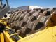 2008 Volvo Sd100f Vibratory Roller Compactors & Rollers - Riding photo 5