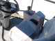 2008 Volvo Sd100f Vibratory Roller Compactors & Rollers - Riding photo 6