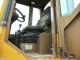 1998 Caterpillar 924f Wheel Loader,  Cab,  Fair Tires,  W/low Hours Wheel Loaders photo 8