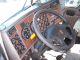 2005 Kenworth T800 Daycab Semi Trucks photo 2